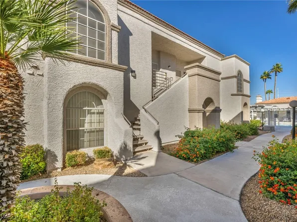 3150 Soft Breezes Dr APT 2026, Las Vegas, NV 89128
