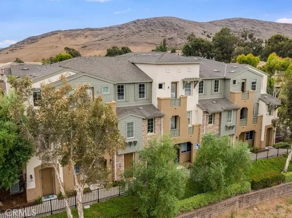 842 Tarragon Ln, San Luis Obispo, CA 93401