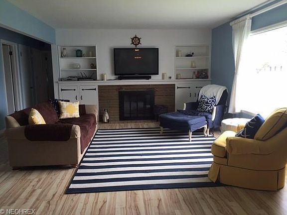 3rd image of 2143 Cleveland Blvd