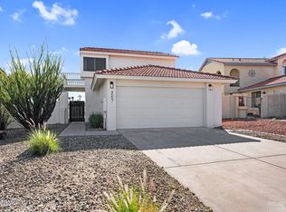 4507 E Monte Way, Phoenix, AZ 85044