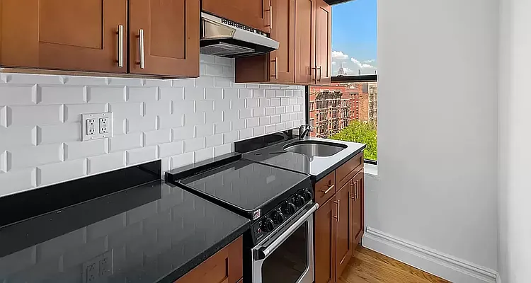 Rented by REAL New York | media 2