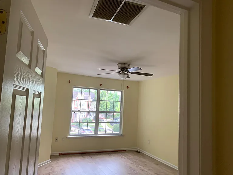 295 Pinelli Dr — Photo 8