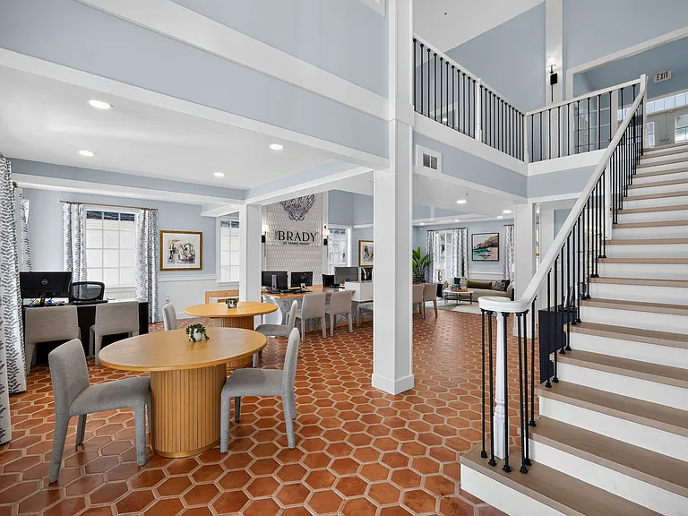 The Brady at Tampa Palms — Photo 16