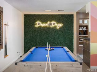 10700 Verbena Dr, Desert Hot Springs, CA 92240