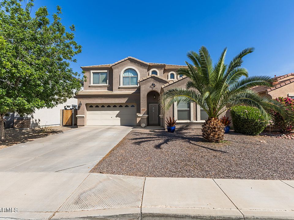 1st image of 586 E BAKER Drive