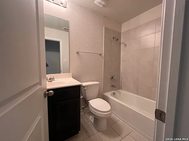 12150 Old Onyx — Photo 17