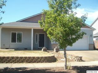 1534 S 6th St, Independence, OR 97351