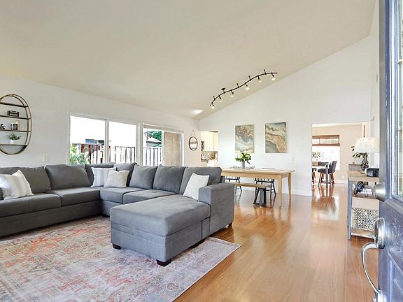 4th image of 5455 Century Park Way