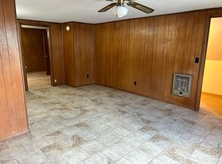 215 S Bilbro Ave #B, Murfreesboro, TN 37130