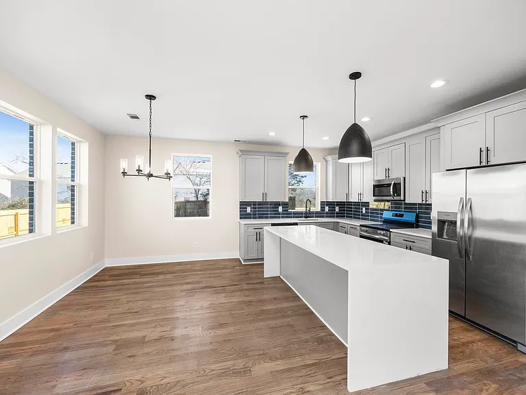 449 Sandhill Rd E #449 — Photo 19