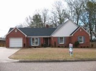 102 Primrose Path, Troy, AL 36079