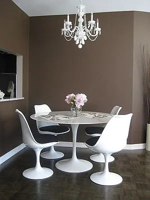 Rented by Nest Seekers International | media 13