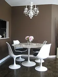 Rented by Nest Seekers International