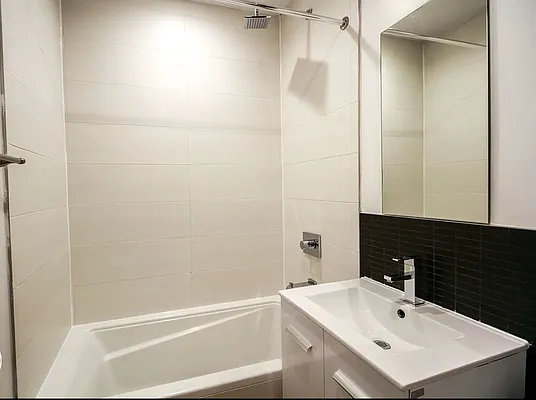 Rented by Rentopia | media 5