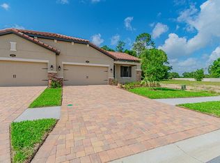 4090 Solamor St, Lakeland, FL 33810
