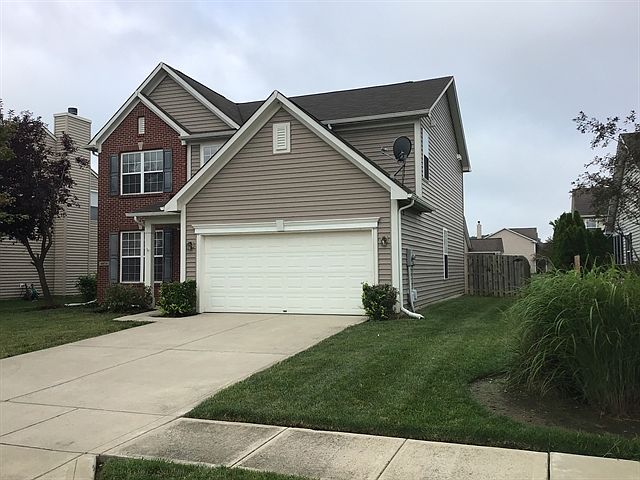 1st image of 5674 Independence Ave