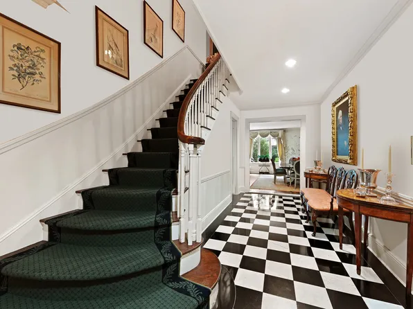 8 East 81st Street image 2 of 6