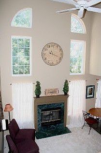 719 Martingale Rd, Schwenksville PA 19473