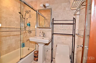 Sold by NY Living Solutions