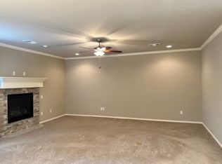 10205 Bald Cypress Dr, Oklahoma City, OK 73120