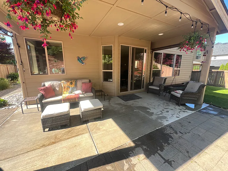 3608 SE 142nd Ct — Photo 11