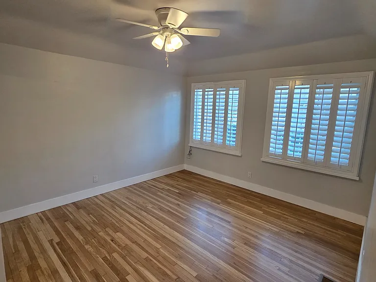 418 S Roxbury Dr #418 — Photo 18