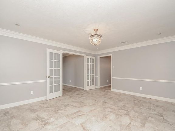 5th image of 24706 Mather Dr