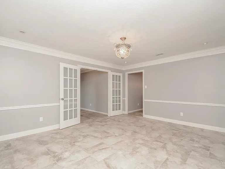 24706 Mather Dr — Photo 5