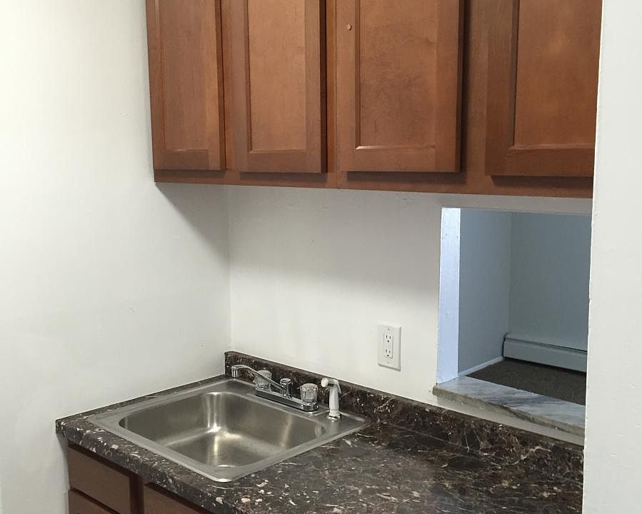 1st image of 1303 Cove Ave APT 302