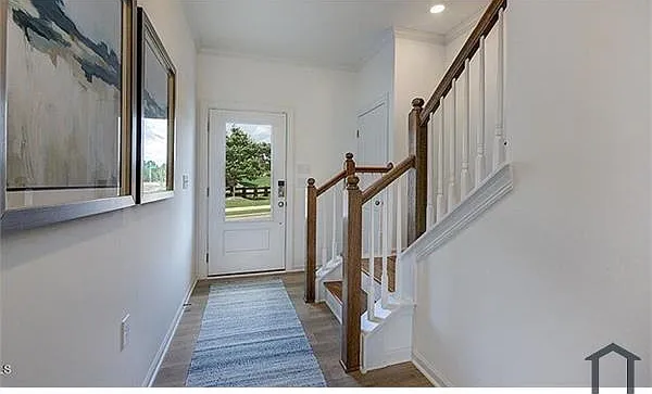 3 bed, 1616 sqft, $2,650 — Photo 1