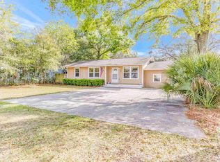 105 Rue Max St, Pensacola, FL 32507