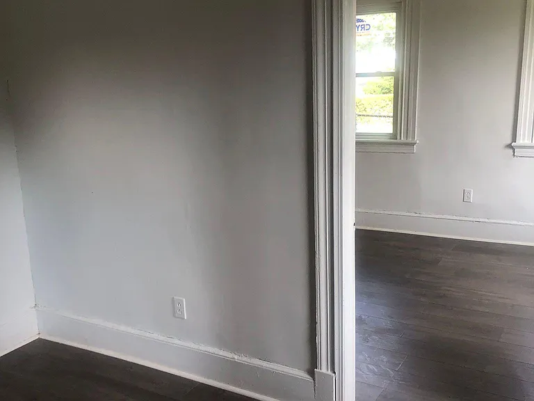 189 Hillside Ave #1B — Photo 5