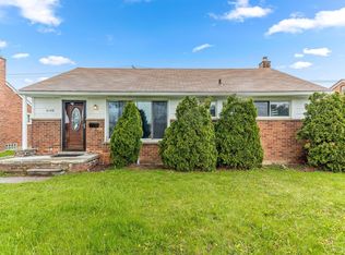 3150 Southfield Fwy, Dearborn, MI 48124