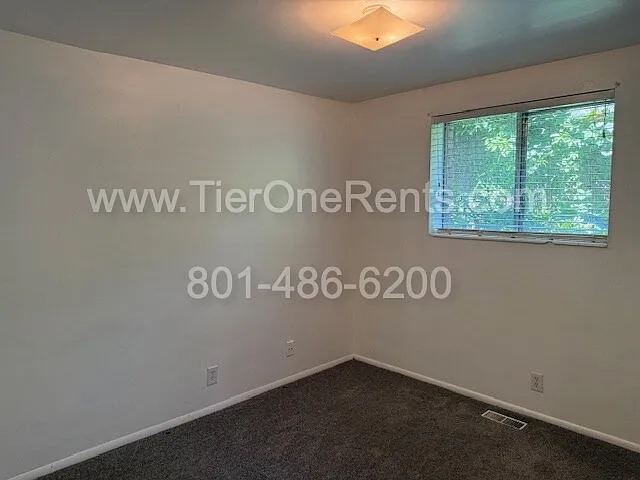 1397 S McClelland St #3 — Photo 9