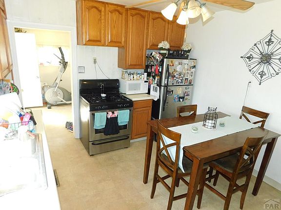 5th image of 102 Avondale Blvd
