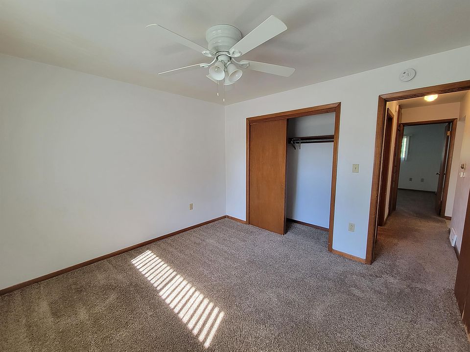 1st image of 1427 Starview Dr