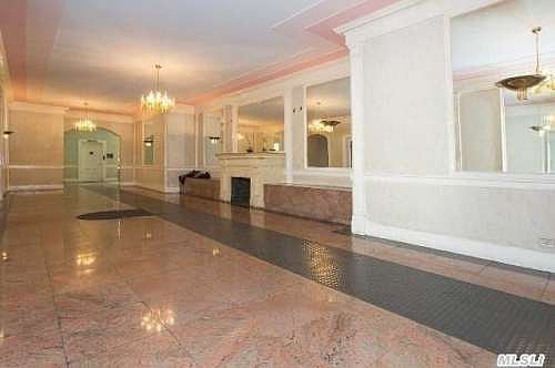 2nd image of 8343 118th St APT 1M