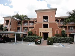 9621 Spanish Moss Way UNIT 3811, Bonita Springs, FL 34135