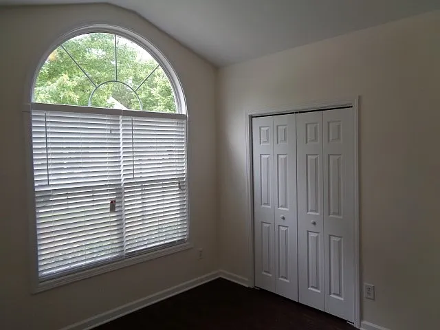 705 Parc River Blvd — Photo 22
