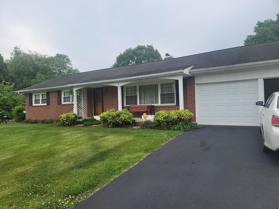 1st image of 4009 Sioux Dr