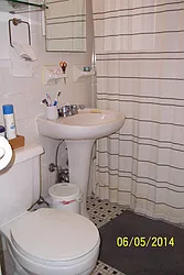 Rented by MBD Properties