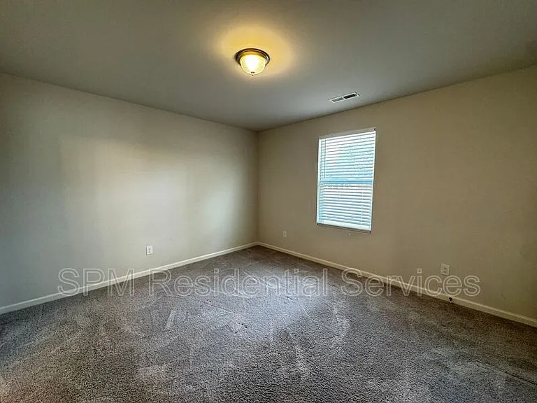 2161 Bayside Dr SW — Photo 15