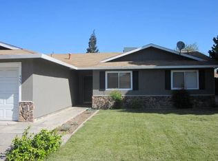 455 Bluefield Ave, Turlock, CA 95382
