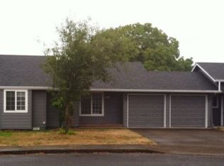 2702 Elizabeth St, Eugene, OR 97402