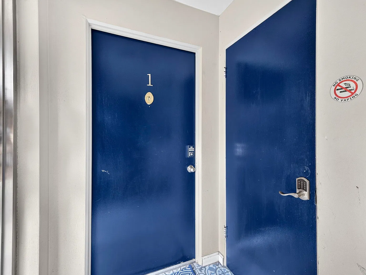 2 bed, 1000 sqft, $1,675 — Photo 3