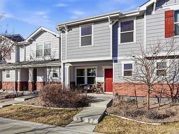 2nd image of 5811 Ceylon Street