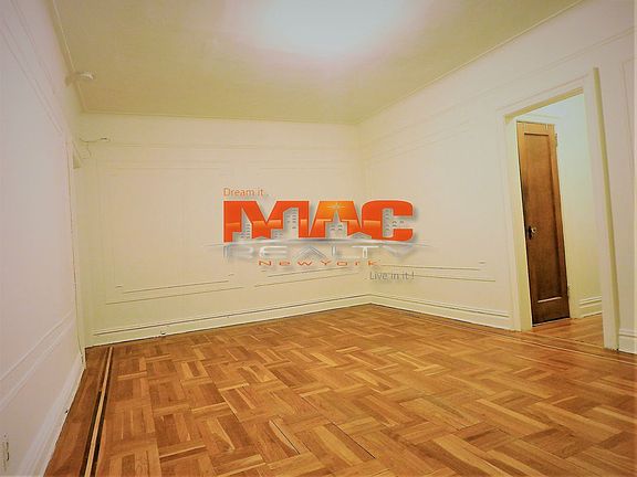 3rd image of 3083 29th St APT D7