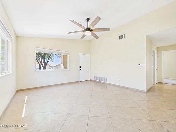 4th image of 7923 S Lennox Ln