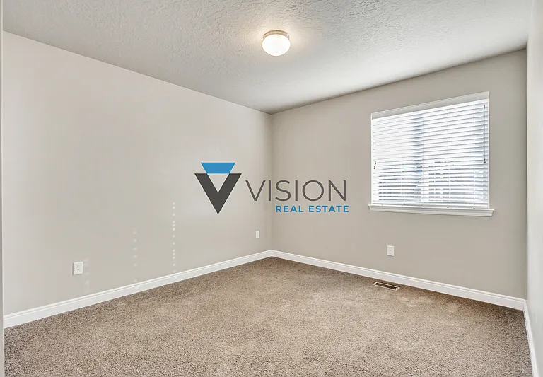 3764 N Prairie Grass Dr — Photo 26