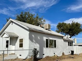 833 E Avenue Q7, Palmdale, CA 93550